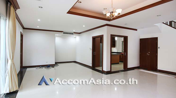 picture 🔼🔽 AccomA 📩 Private Swimming Pool 4 BR House @Exclusive family compound (57035) - 6/15