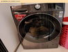 listing thumbnail image 18