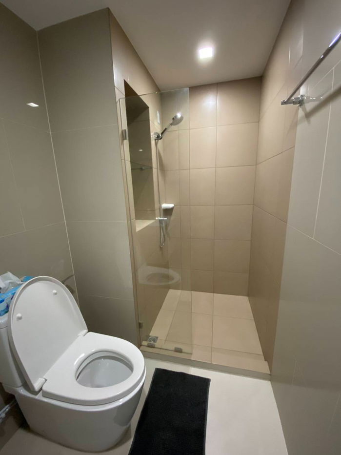 picture TA-0615(For rent) Rich park tripple station only 12000 baths @040gfhyr - 8/8