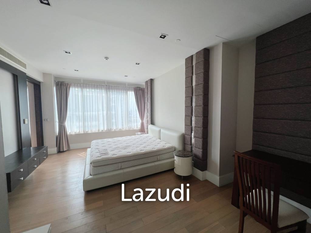 รูป 4 Bed 4 Bath 322 SQ.M Ideal 24 Condominium - รูปที่ 14/14