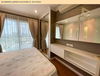 listing thumbnail image 14