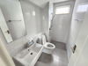 listing thumbnail image 27