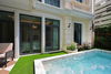 listing thumbnail image 15