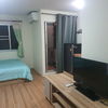 listing thumbnail image 1