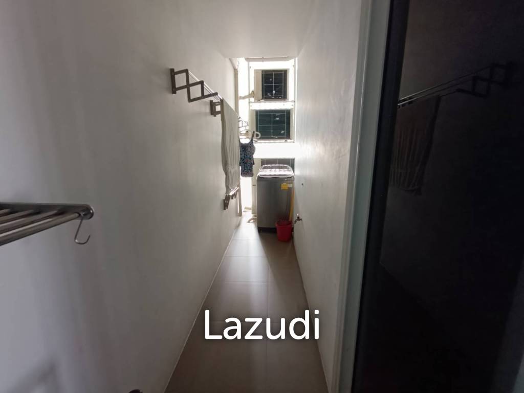 รูป 2 Bedroom 2 Bathroom 78 Sq.m The room Sathorn - TanonPun - รูปที่ 23/23