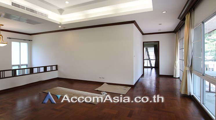 picture 🔼🔽 AccomA 📩 Private Swimming Pool 4 BR House @Exclusive family compound (57035) - 10/15