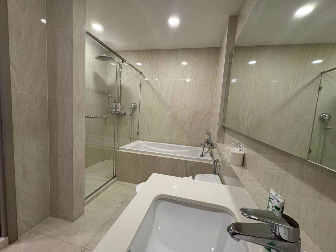 picture 🌷💫Rent Condo Chewathai Residence Thonglor💫🌷2 bedrooms‼️32,000‼️Bts Thonglor🚝 - 12/13
