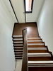 listing thumbnail image 33