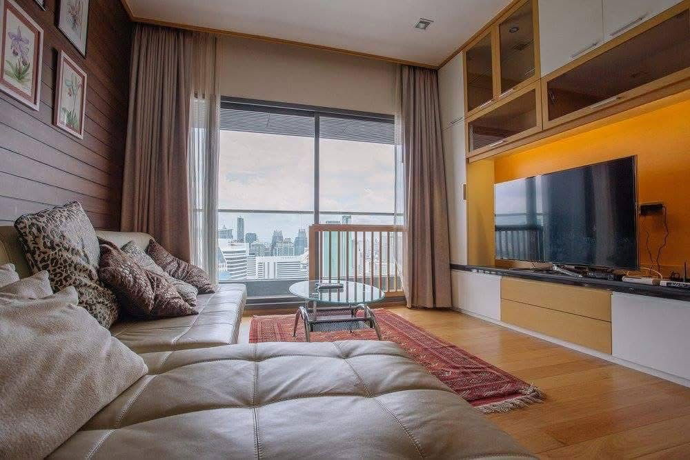 รูป #R5539 🎉 050868 ให้เช่าคอนโด Quinn Condo Ratchada17 - รูปที่ 14/15