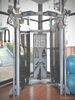 listing thumbnail image 13