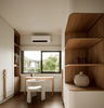 listing thumbnail image 23
