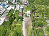 listing thumbnail image 43