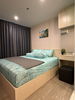 listing thumbnail image 4