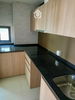 listing thumbnail image 25