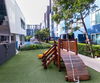 listing thumbnail image 12