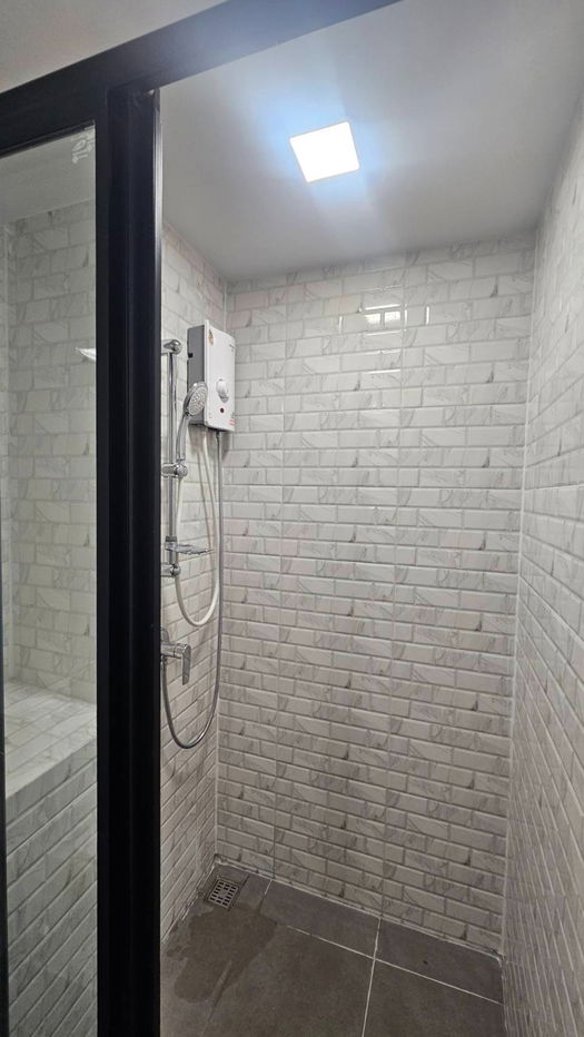 รูป ⚠️ ให้เช่าคอนโด  Atmoz Kanaal Rangsit (แอทโมซ คาแนล รังสิต) 💚 โทร 064-9395149 / Line : @mintocondo (มี@ด้วยนะคะ) 💚   - รูปที่ 5/7
