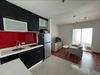 listing thumbnail image 6