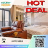 listing thumbnail image 0