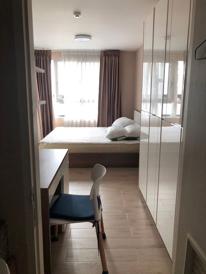 รูป Hot Price for rent The Clover Thonglor ราคาถูกที่สุด ห้องสวย🔥 - รูปที่ 8/10