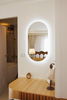listing thumbnail image 17