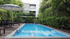 listing thumbnail image 7