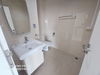 listing thumbnail image 33