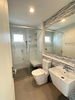 listing thumbnail image 25