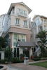 listing thumbnail image 31