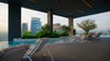 listing thumbnail image 27