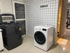 listing thumbnail image 9
