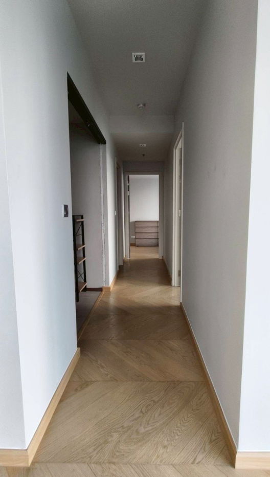 รูป Condo for Rent – Ideo Q Sukhumvit 36 Walking distance to BTS Thong Lo - รูปที่ 8/16