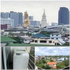listing thumbnail image 7