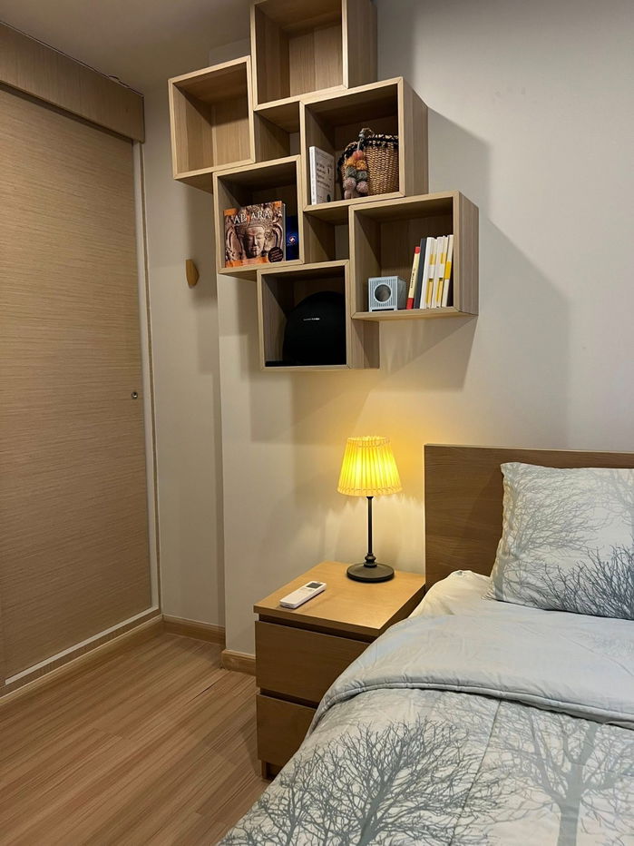 รูป 🏠RB19561 ให้เช่าถูกมาก📢แบงค์คอก ฮอไรซอน รัชดา - ท่าพระ👉🏻แอดไลน์ @062mnigk( มี @ ด้วย) แอดมินตอบไว - รูปที่ 11/17