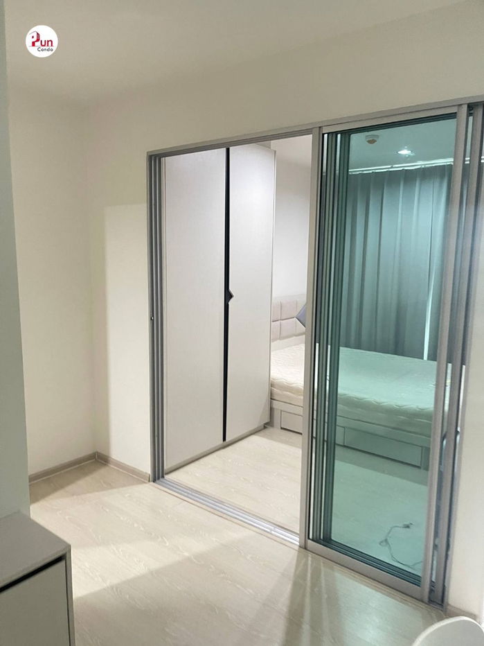 picture The Kith Plus Paholyothin-Khukot for rent - 4/19