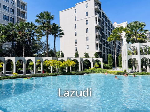 La Casita Luxury Style Spanish