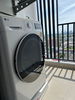 listing thumbnail image 7