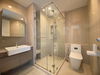 listing thumbnail image 20