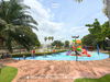 listing thumbnail image 23