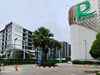 listing thumbnail image 8