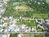 listing thumbnail image 28
