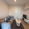 listing thumbnail image 7