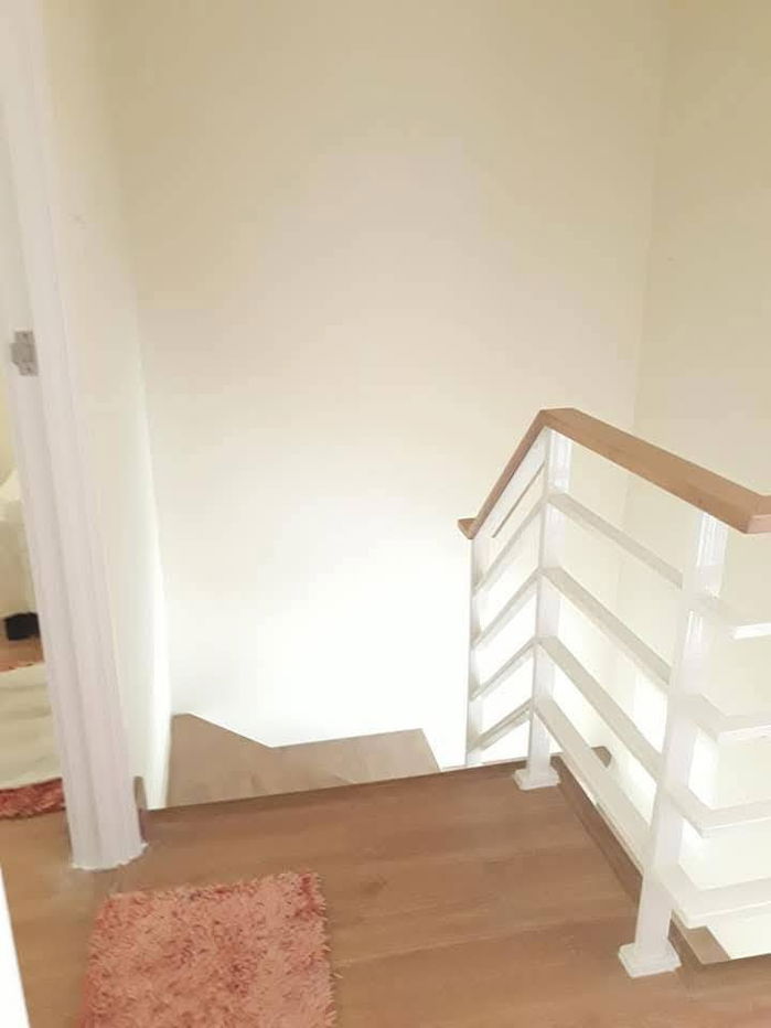picture Beautiful Home Near BTS! Golden Town Phaholyothin–Saphan Mai, Ready to Move In ✨ - 4/6