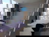 listing thumbnail image 13