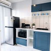 listing thumbnail image 6