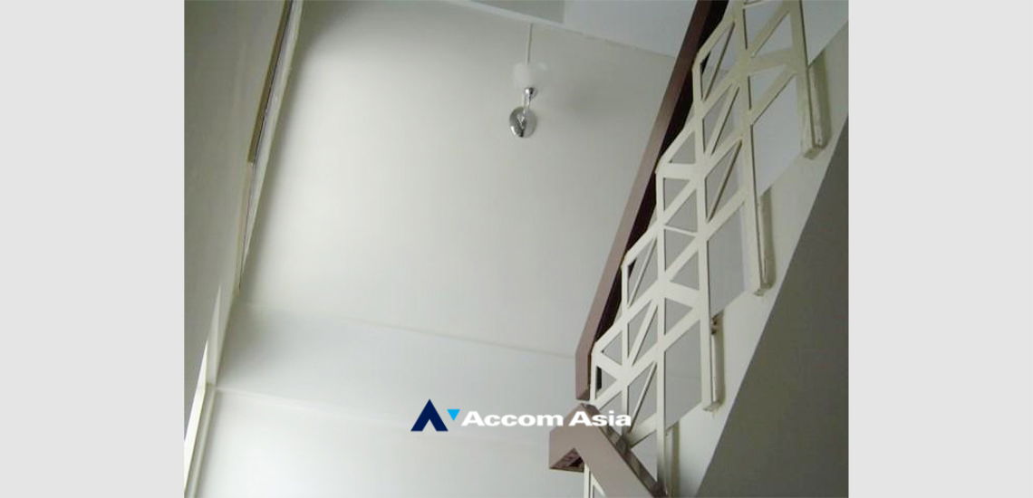 รูป 🔼🔽 AccomA 📩  5 BR Townhouse in  (110163) - รูปที่ 5/11