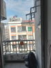 listing thumbnail image 22