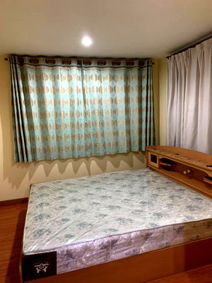 ขายคอนโด : P-39858 ต้องการขายคอนโด เดอะ ลอค แอท สุขุมวิท 101/1 Phra Khanong, Bangkok Line Id @easythaihome 085-592-2897