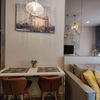 listing thumbnail image 4