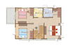 listing thumbnail image 16