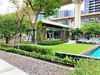 listing thumbnail image 14